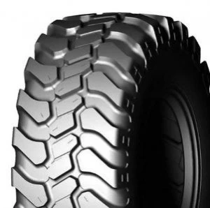 Barkley BLA06 ( 405/70 R18 141B TL Dual Branding 153A2 )