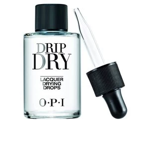 DRIP DRY 8ml