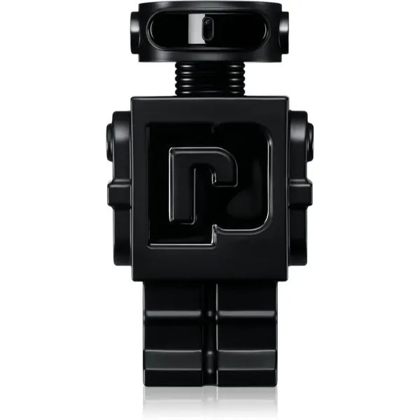 Paco Rabanne Phantom Parfum Spray Refillable For Him 150ml