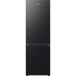 Samsung RB34C600EBN Frost Free Fridge Freezer