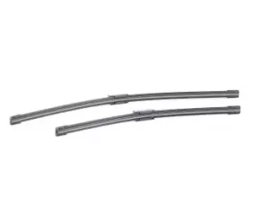 Bosch Wiper blade VW 3 397 007 096 Windscreen wiper,Window wiper,Wiper blades,Windscreen wipers,Windshield wipers,Window wipers,Windshield wiper,