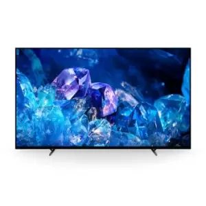 Sony Bravia 65" XR-65A80KU Smart 4K Ultra HD OLED TV