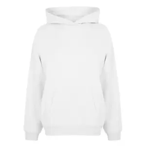 Slazenger OTH Hood Ladies - Grey