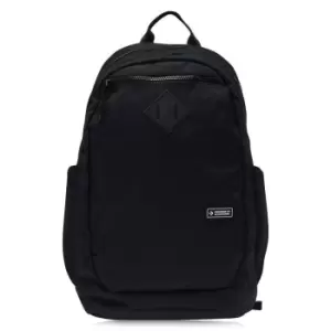 Converse Utility Backpack - Black