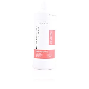 CREME PEROXIDE 20 vol 900ml