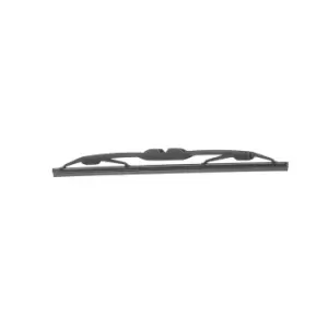 JAPKO Wiper blade SJX33C Windscreen wiper,Window wiper VW,BMW,OPEL,Golf IV Schragheck (1J1),Golf IV Variant (1J5),GOLF III Variant (1H5)