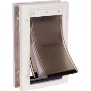 Petsafe S Pet door flap