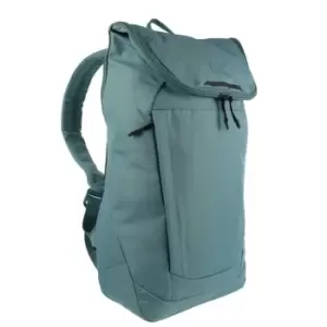 Regatta Shilton 20L Backpack - Green