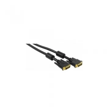 Dvi 1 Dual Link 24 5 F.f Adapter