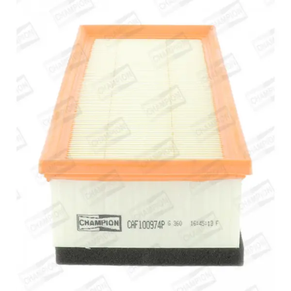 Champion CAF100974P Air Filter Insert U974