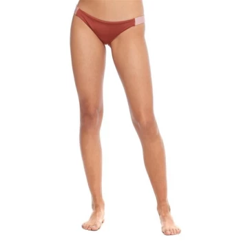 Body Glove Surf Bikini Bottoms - Spice