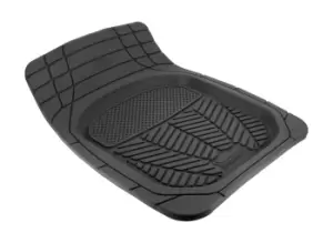 Michelin Floor mat set 009079