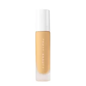 FENTY BEAUTY Pro Filt'r Soft Matte Longwear Foundation 130 - Colour 130