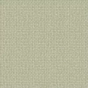 Holden Decor Basket Weave Green