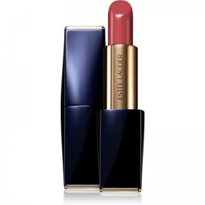 Estee Lauder Pure Color Envy Sculpting Lipstick Shade 213 Unrivaled 3,5 g