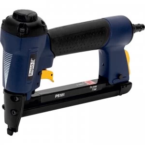 Rapid Airtac PS101 Air Stapler