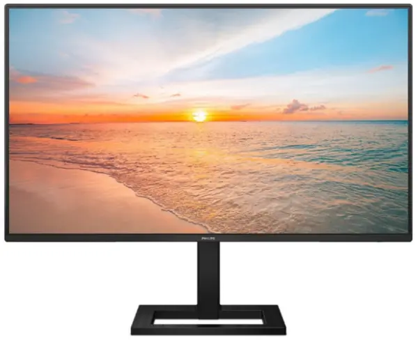 Philips 27" 27E1N1300AE Full HD IPS LCD Monitor