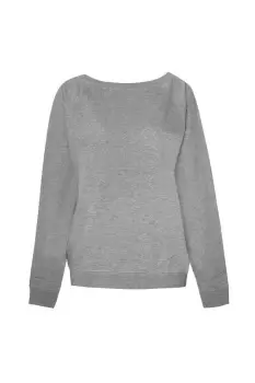 Slounge Sweatshirt