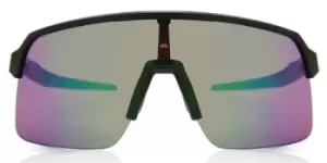 Oakley Sunglasses OO9463 SUTRO LITE 946303