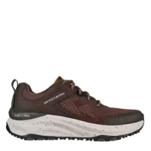 Skechers Hillcrest - Green