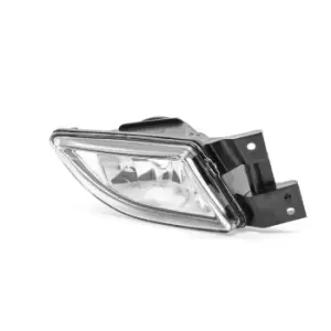 TYC Fog Lights FIAT,IVECO,LANCIA 19-0603-05-2 51775551,51827371,5801377880 Rear Fog Lights,Fog Lamp,Fog Light 51775551,51827371