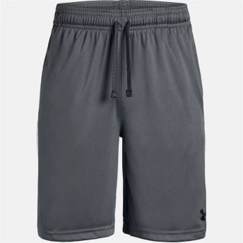 Under Armour Shorts - Grey