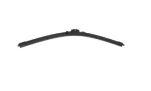 RIDEX Wiper blade VW,AUDI,MERCEDES-BENZ 298W0118 357955427,4L1955426A,8J1955426A 8K1955426A,8R1955426B,8U1955426,1852939,5277044,1272339,7701068755