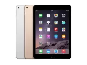 Apple iPad Air 9.7 2nd Gen 2014 WiFi 16GB