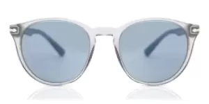 Persol Sunglasses PO3152S 113356