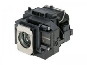 Epson Replacement Projector Lamp For EB-S72