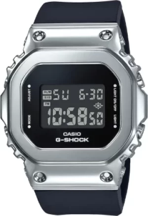 G-Shock Watch 5600 Series