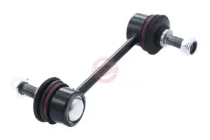 MASTER-SPORT Anti-roll bar link Front Axle 26791-PCS-MS Rod / Strut, stabiliser,Drop link ALFA ROMEO,147 (937),156 Sportwagon (932),156 (932),GT (937)