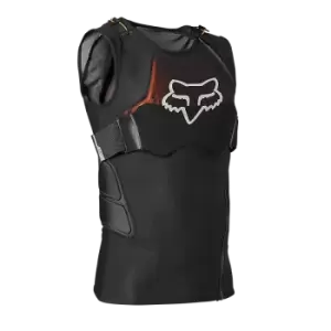 Baseframe Pro D3O&reg; Vest