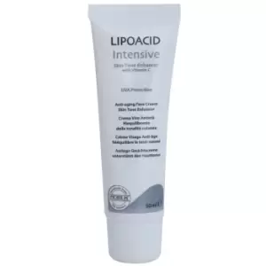 Synchroline LIPOACID Intensive Cream 50ml