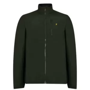 FARAH Washington Jacket - Green