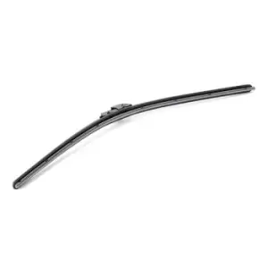 RIDEX Wiper blade VW,MERCEDES-BENZ,BMW 298W0065 1608028680,1611345580,1611352480 1613291580,1623237280,6426SJ,1554028,983601S100,7701049049