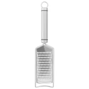 Judge Tubular Gadgets Flat Grater