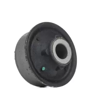 LEMFORDER Arm Bushes Rear 28899 01 Suspension Bushes,Wishbone Bushes PEUGEOT,CITROEN,DS,206 Schragheck (2A/C),307 CC (3B),307 SW (3H),307 (3A/C)