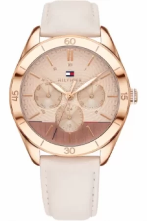 Tommy Hilfiger Gracie Watch 1781887