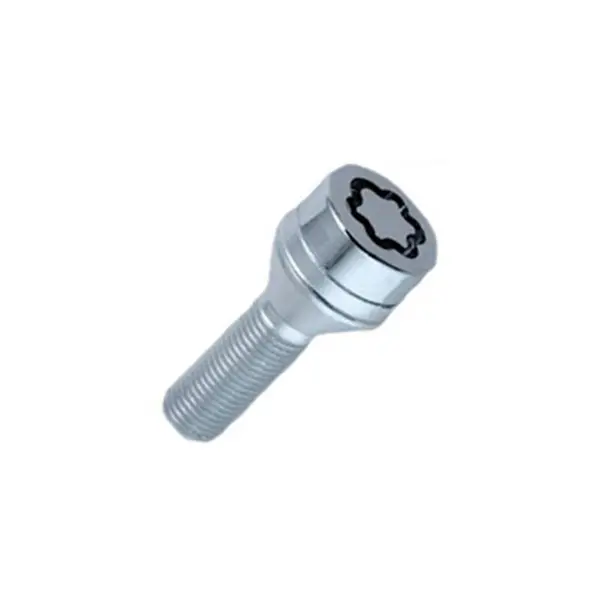 Mcgard - Locking Wheel Bolts - Standard - 28028SU