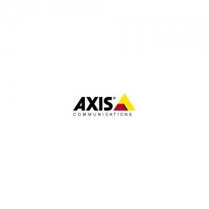 Axis Mains adaptor PS-P T-C EUR/KOR power adapter/inverter