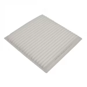 Cabin Filter ADT32504 by Blue Print