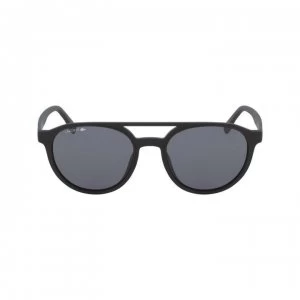 Lacoste Lacoste L881S S/G 00 - Black 001