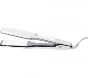 T3 Singlepass Luxe Hair Straightener