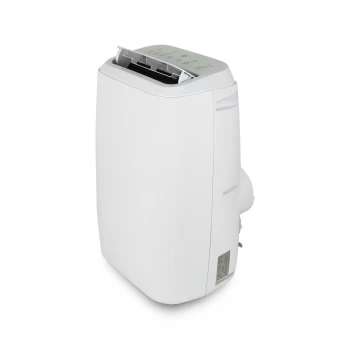 electriQ P18HP 18000BTU Portable Air Conditioner