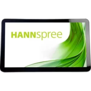 Hannspree 24" HO245PTB Full HD LED Monitor