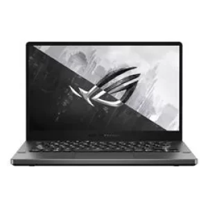 Asus ROG Zephyrus R9-5900HS RTX3060 16GB 1TB 14 Win 10 Home