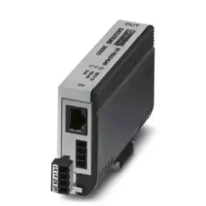 Phoenix Contact - Surge Protection, DT-TELE-RJ45