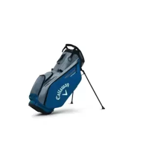 Callaway Fwy 14 Bag 10 - Grey