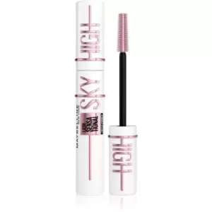 Maybelline Lash Sensational Sky High Lash Primer Black 7,7 ml